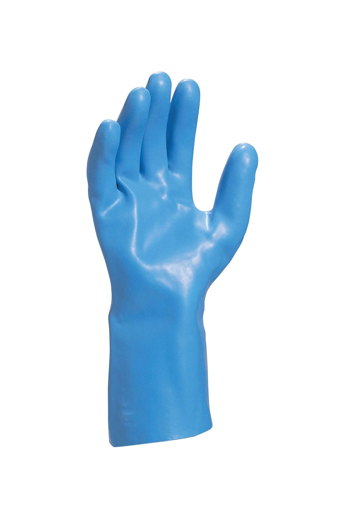 VENIZETTE VE920 Lateks Kimyasal Eldiven VENIZETTE VE920 Lateks Kimyasal Eldiven